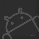 1st Android training